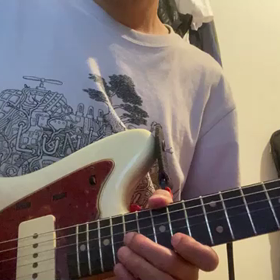 ざわついて、いる おだかの画像