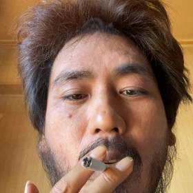 心眼犯罪ばれの画像