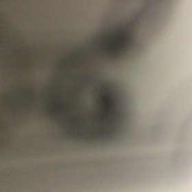 暇人の遊びの画像