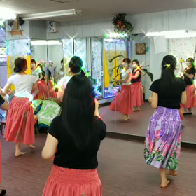 みんなでポッポーの画像