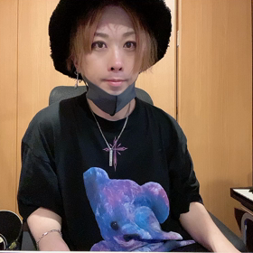 7/8のなんとなく動画☆の画像