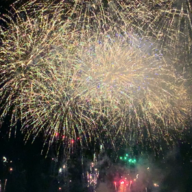 ”肺がんマーカー!!!!”   2014年06月07日の画像