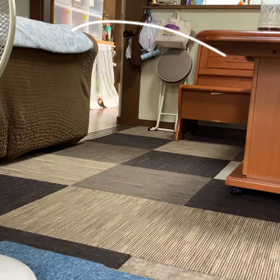 アベマスク来た❗️の画像