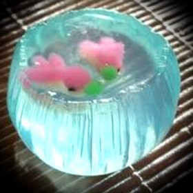 涼しい画像！の画像