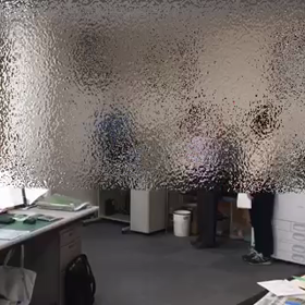 クレド紹介動画vol.1の画像