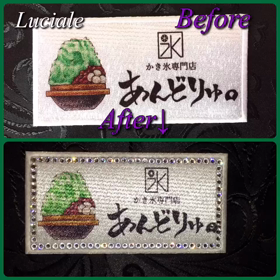 あんどりゅさんの...の画像