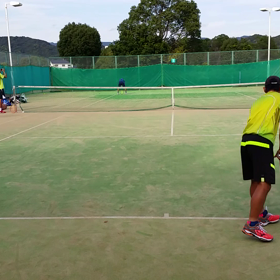 2016年11月26日日からの画像