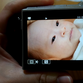 食事指導？？の画像