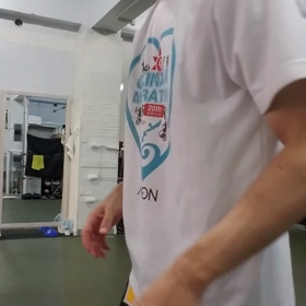 そうそうの画像