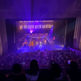 トシちゃんかっこいい（≧∇≦）の画像