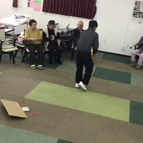 リアルキックベース⚽️⚾️の画像