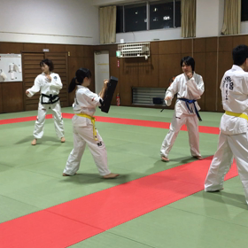 2019年11月25日　岐阜大学　26日　自主練習　27日　岡崎の  画像