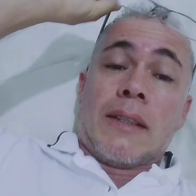 ハードワーク、当然の休息の画像