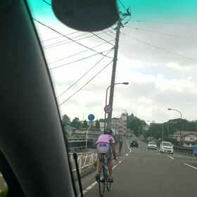 弱虫ペダルの画像