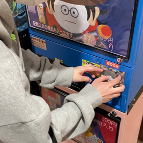 ふつうでつまらない・・・の画像