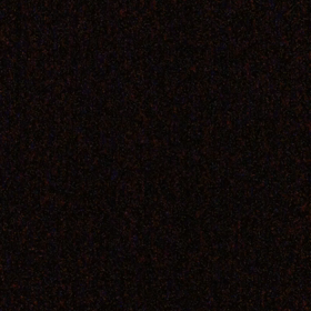 *自由時間と娘の歌*の画像