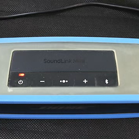 また、入院？の画像