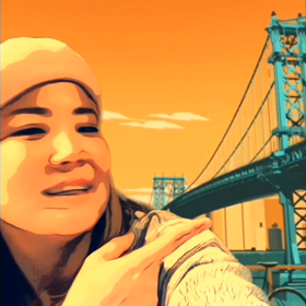 リハーサル、最高やった＼(^o^)／の画像