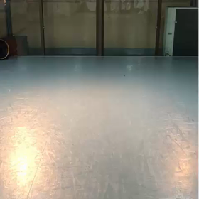 紹介ムービーの画像