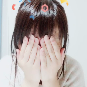 これ…（笑）の画像