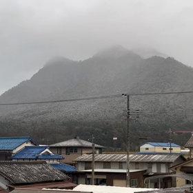 ホワイトバレンタイン♪の画像