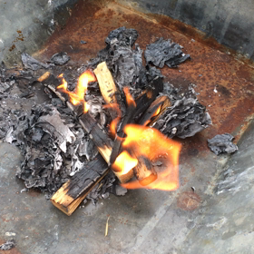 アトピーとエアコンの冷えの画像