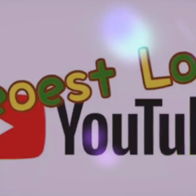 ショートヘアアレンジの画像