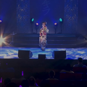 わさみん情報　【スタッフより】の画像