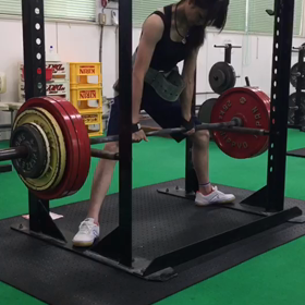 やったぜ！の画像