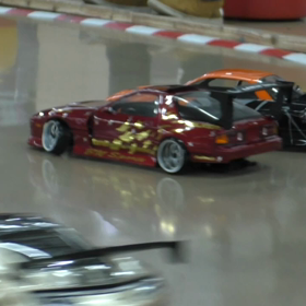 200104 土曜～夜 その1の画像