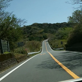 車載カメラ?!の画像