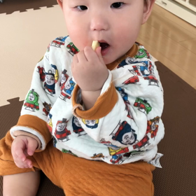 忘れてたー。の画像