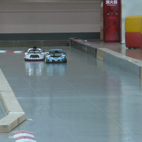 220205 土曜 その1の画像