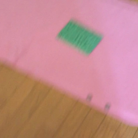 保護猫デールちゃん、風邪引いちゃった。お金は溜まらない。の画像