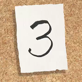 最近の飲食！(゜ロ゜)の画像