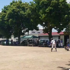 逆転ホームランの画像