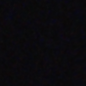 この週末も困りましたの画像