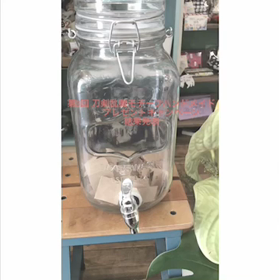 第3弾 プレゼントキャンペーン 結果発表❤️の画像