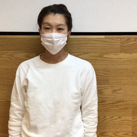 ★歌・手遊び★の画像