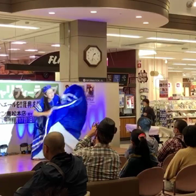 好きな事のかけらを集めよう。の画像