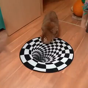 ”騙され続ける従順な奴隷たち”の画像