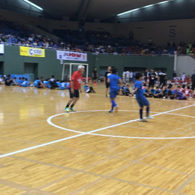 エキシビション1の画像