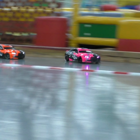 211204 土曜の画像