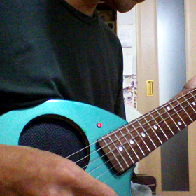 ROCKDOM 風に吹かれて の……2の画像