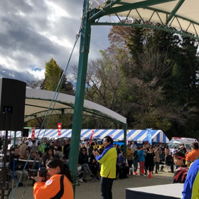 世界のトップアスリートの画像