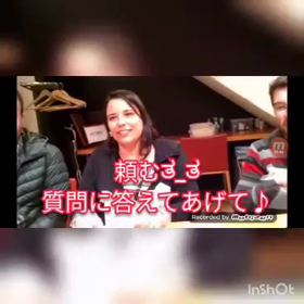 握るの？握るよ？サムライ寿司祭り♪の画像