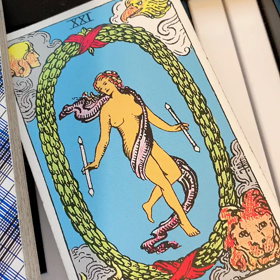 歌声ブログです。の画像