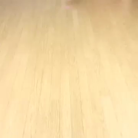 【ﾛﾐｵ】マイロ・ダンスマシーン？～公式ファンカフェ～の画像