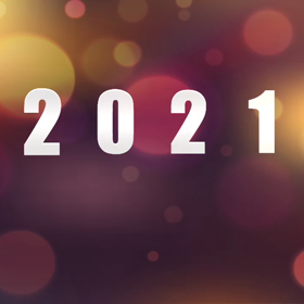 おはようございますの画像