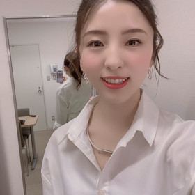 なないろ日和！生放送です♡の画像